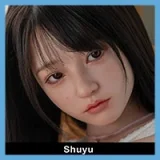 『TOP-CYDOLL 1.31迄キャンペーン 5%OFF+追加ヘッド、髪の毛植毛*2、ROS機能*2、ゼリー胸、ゼリーお尻、ハードハンド、ハードフィット、リアルメイク塗装加工、関節手指、電動機能+温度機能全部無料+プレゼント(フック＆限定マグカップ＆クリスマスブランケット)ゲット！』等身大 アダルトダッチワイフ フルシリコン製えろい人形