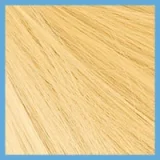 『TOP-CYDOLL 1.31迄キャンペーン 5%OFF+追加ヘッド、髪の毛植毛*2、ROS機能*2、ゼリー胸、ゼリーお尻、ハードハンド、ハードフィット、リアルメイク塗装加工、関節手指、電動機能+温度機能全部無料+プレゼント(フック＆限定マグカップ＆クリスマスブランケット)ゲット！』等身大 アダルトダッチワイフ フルシリコン製えろい人形