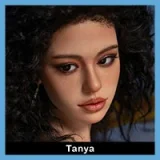 『TOP-CYDOLL 1.31迄キャンペーン 5%OFF+追加ヘッド、髪の毛植毛*2、ROS機能*2、ゼリー胸、ゼリーお尻、ハードハンド、ハードフィット、リアルメイク塗装加工、関節手指、電動機能+温度機能全部無料+プレゼント(フック＆限定マグカップ＆クリスマスブランケット)ゲット！』等身大 アダルトダッチワイフ フルシリコン製えろい人形