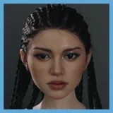 『TOP-CYDOLL 1.31迄キャンペーン 5%OFF+追加ヘッド、髪の毛植毛*2、ROS機能*2、ゼリー胸、ゼリーお尻、ハードハンド、ハードフィット、リアルメイク塗装加工、関節手指、電動機能+温度機能全部無料+プレゼント(フック＆限定マグカップ＆クリスマスブランケット)ゲット！』等身大 アダルトダッチワイフ フルシリコン製えろい人形