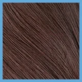 『TOP-CYDOLL 1.31迄キャンペーン 5%OFF+追加ヘッド、髪の毛植毛*2、ROS機能*2、ゼリー胸、ゼリーお尻、ハードハンド、ハードフィット、リアルメイク塗装加工、関節手指、電動機能+温度機能全部無料+プレゼント(フック＆限定マグカップ＆クリスマスブランケット)ゲット！』等身大 アダルトダッチワイフ フルシリコン製えろい人形