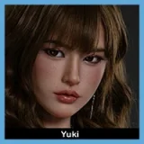 『TOP-CYDOLL 1.31迄キャンペーン 5%OFF+追加ヘッド、髪の毛植毛*2、ROS機能*2、ゼリー胸、ゼリーお尻、ハードハンド、ハードフィット、リアルメイク塗装加工、関節手指、電動機能+温度機能全部無料+プレゼント(フック＆限定マグカップ＆クリスマスブランケット)ゲット！』等身大 アダルトダッチワイフ フルシリコン製えろい人形