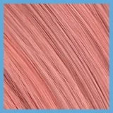 『TOP-CYDOLL 1.31迄キャンペーン 5%OFF+追加ヘッド、髪の毛植毛*2、ROS機能*2、ゼリー胸、ゼリーお尻、ハードハンド、ハードフィット、リアルメイク塗装加工、関節手指、電動機能+温度機能全部無料+プレゼント(フック＆限定マグカップ＆クリスマスブランケット)ゲット！』等身大 アダルトダッチワイフ フルシリコン製えろい人形