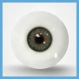 『TOP-CYDOLL 1.31迄キャンペーン 5%OFF+追加ヘッド、髪の毛植毛*2、ROS機能*2、ゼリー胸、ゼリーお尻、ハードハンド、ハードフィット、リアルメイク塗装加工、関節手指、電動機能+温度機能全部無料+プレゼント(フック＆限定マグカップ＆クリスマスブランケット)ゲット！』等身大 アダルトダッチワイフ フルシリコン製えろい人形