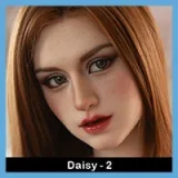 『TOP-CYDOLL 1.31迄キャンペーン 5%OFF+追加ヘッド、髪の毛植毛*2、ROS機能*2、ゼリー胸、ゼリーお尻、ハードハンド、ハードフィット、リアルメイク塗装加工、関節手指、電動機能+温度機能全部無料+プレゼント(フック＆限定マグカップ＆クリスマスブランケット)ゲット！』等身大 アダルトダッチワイフ フルシリコン製えろい人形