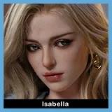 『TOP-CYDOLL 1.31迄キャンペーン 5%OFF+追加ヘッド、髪の毛植毛*2、ROS機能*2、ゼリー胸、ゼリーお尻、ハードハンド、ハードフィット、リアルメイク塗装加工、関節手指、電動機能+温度機能全部無料+プレゼント(フック＆限定マグカップ＆クリスマスブランケット)ゲット！』等身大 アダルトダッチワイフ フルシリコン製えろい人形