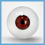 『TOP-CYDOLL 1.31迄キャンペーン 5%OFF+追加ヘッド、髪の毛植毛*2、ROS機能*2、ゼリー胸、ゼリーお尻、ハードハンド、ハードフィット、リアルメイク塗装加工、関節手指、電動機能+温度機能全部無料+プレゼント(フック＆限定マグカップ＆クリスマスブランケット)ゲット！』等身大 アダルトダッチワイフ フルシリコン製えろい人形