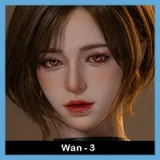 『TOP-CYDOLL 1.31迄キャンペーン 5%OFF+追加ヘッド、髪の毛植毛*2、ROS機能*2、ゼリー胸、ゼリーお尻、ハードハンド、ハードフィット、リアルメイク塗装加工、関節手指、電動機能+温度機能全部無料+プレゼント(フック＆限定マグカップ＆クリスマスブランケット)ゲット！』等身大 アダルトダッチワイフ フルシリコン製えろい人形