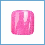 『TOP-CYDOLL 1.31迄キャンペーン 5%OFF+追加ヘッド、髪の毛植毛*2、ROS機能*2、ゼリー胸、ゼリーお尻、ハードハンド、ハードフィット、リアルメイク塗装加工、関節手指、電動機能+温度機能全部無料+プレゼント(フック＆限定マグカップ＆クリスマスブランケット)ゲット！』等身大 アダルトダッチワイフ フルシリコン製えろい人形