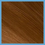 『TOP-CYDOLL 1.31迄キャンペーン 5%OFF+追加ヘッド、髪の毛植毛*2、ROS機能*2、ゼリー胸、ゼリーお尻、ハードハンド、ハードフィット、リアルメイク塗装加工、関節手指、電動機能+温度機能全部無料+プレゼント(フック＆限定マグカップ＆クリスマスブランケット)ゲット！』等身大 アダルトダッチワイフ フルシリコン製えろい人形