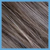 『TOP-CYDOLL 1.31迄キャンペーン 5%OFF+追加ヘッド、髪の毛植毛*2、ROS機能*2、ゼリー胸、ゼリーお尻、ハードハンド、ハードフィット、リアルメイク塗装加工、関節手指、電動機能+温度機能全部無料+プレゼント(フック＆限定マグカップ＆クリスマスブランケット)ゲット！』等身大 アダルトダッチワイフ フルシリコン製えろい人形