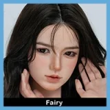 『TOP-CYDOLL 1.31迄キャンペーン 5%OFF+追加ヘッド、髪の毛植毛*2、ROS機能*2、ゼリー胸、ゼリーお尻、ハードハンド、ハードフィット、リアルメイク塗装加工、関節手指、電動機能+温度機能全部無料+プレゼント(フック＆限定マグカップ＆クリスマスブランケット)ゲット！』等身大 アダルトダッチワイフ フルシリコン製えろい人形