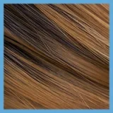 『TOP-CYDOLL 1.31迄キャンペーン 5%OFF+追加ヘッド、髪の毛植毛*2、ROS機能*2、ゼリー胸、ゼリーお尻、ハードハンド、ハードフィット、リアルメイク塗装加工、関節手指、電動機能+温度機能全部無料+プレゼント(フック＆限定マグカップ＆クリスマスブランケット)ゲット！』等身大 アダルトダッチワイフ フルシリコン製えろい人形