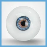 『TOP-CYDOLL 1.31迄キャンペーン 5%OFF+追加ヘッド、髪の毛植毛*2、ROS機能*2、ゼリー胸、ゼリーお尻、ハードハンド、ハードフィット、リアルメイク塗装加工、関節手指、電動機能+温度機能全部無料+プレゼント(フック＆限定マグカップ＆クリスマスブランケット)ゲット！』等身大 アダルトダッチワイフ フルシリコン製えろい人形