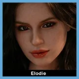 『TOP-CYDOLL 1.31迄キャンペーン 5%OFF+追加ヘッド、髪の毛植毛*2、ROS機能*2、ゼリー胸、ゼリーお尻、ハードハンド、ハードフィット、リアルメイク塗装加工、関節手指、電動機能+温度機能全部無料+プレゼント(フック＆限定マグカップ＆クリスマスブランケット)ゲット！』等身大 アダルトダッチワイフ フルシリコン製えろい人形