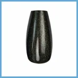 『TOP-CYDOLL 1.31迄キャンペーン 5%OFF+追加ヘッド、髪の毛植毛*2、ROS機能*2、ゼリー胸、ゼリーお尻、ハードハンド、ハードフィット、リアルメイク塗装加工、関節手指、電動機能+温度機能全部無料+プレゼント(フック＆限定マグカップ＆クリスマスブランケット)ゲット！』等身大 アダルトダッチワイフ フルシリコン製えろい人形