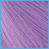 『TOP-CYDOLL 1.31迄キャンペーン 5%OFF+追加ヘッド、髪の毛植毛*2、ROS機能*2、ゼリー胸、ゼリーお尻、ハードハンド、ハードフィット、リアルメイク塗装加工、関節手指、電動機能+温度機能全部無料+プレゼント(フック＆限定マグカップ＆クリスマスブランケット)ゲット！』等身大 アダルトダッチワイフ フルシリコン製えろい人形