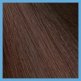 『TOP-CYDOLL 1.31迄キャンペーン 5%OFF+追加ヘッド、髪の毛植毛*2、ROS機能*2、ゼリー胸、ゼリーお尻、ハードハンド、ハードフィット、リアルメイク塗装加工、関節手指、電動機能+温度機能全部無料+プレゼント(フック＆限定マグカップ＆クリスマスブランケット)ゲット！』等身大 アダルトダッチワイフ フルシリコン製えろい人形