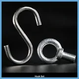 『TOP-CYDOLL 1.31迄キャンペーン 5%OFF+追加ヘッド、髪の毛植毛*2、ROS機能*2、ゼリー胸、ゼリーお尻、ハードハンド、ハードフィット、リアルメイク塗装加工、関節手指、電動機能+温度機能全部無料+プレゼント(フック＆限定マグカップ＆クリスマスブランケット)ゲット！』等身大 アダルトダッチワイフ フルシリコン製えろい人形