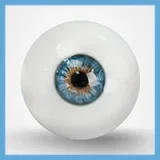 『TOP-CYDOLL 1.31迄キャンペーン 5%OFF+追加ヘッド、髪の毛植毛*2、ROS機能*2、ゼリー胸、ゼリーお尻、ハードハンド、ハードフィット、リアルメイク塗装加工、関節手指、電動機能+温度機能全部無料+プレゼント(フック＆限定マグカップ＆クリスマスブランケット)ゲット！』等身大 アダルトダッチワイフ フルシリコン製えろい人形