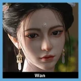 『TOP-CYDOLL 1.31迄キャンペーン 5%OFF+追加ヘッド、髪の毛植毛*2、ROS機能*2、ゼリー胸、ゼリーお尻、ハードハンド、ハードフィット、リアルメイク塗装加工、関節手指、電動機能+温度機能全部無料+プレゼント(フック＆限定マグカップ＆クリスマスブランケット)ゲット！』等身大 アダルトダッチワイフ フルシリコン製えろい人形