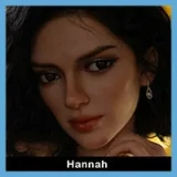 『TOP-CYDOLL 1.31迄キャンペーン 5%OFF+追加ヘッド、髪の毛植毛*2、ROS機能*2、ゼリー胸、ゼリーお尻、ハードハンド、ハードフィット、リアルメイク塗装加工、関節手指、電動機能+温度機能全部無料+プレゼント(フック＆限定マグカップ＆クリスマスブランケット)ゲット！』等身大 アダルトダッチワイフ フルシリコン製えろい人形