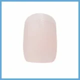 『TOP-CYDOLL 1.31迄キャンペーン 5%OFF+追加ヘッド、髪の毛植毛*2、ROS機能*2、ゼリー胸、ゼリーお尻、ハードハンド、ハードフィット、リアルメイク塗装加工、関節手指、電動機能+温度機能全部無料+プレゼント(フック＆限定マグカップ＆クリスマスブランケット)ゲット！』等身大 アダルトダッチワイフ フルシリコン製えろい人形