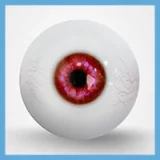 『TOP-CYDOLL 1.31迄キャンペーン 5%OFF+追加ヘッド、髪の毛植毛*2、ROS機能*2、ゼリー胸、ゼリーお尻、ハードハンド、ハードフィット、リアルメイク塗装加工、関節手指、電動機能+温度機能全部無料+プレゼント(フック＆限定マグカップ＆クリスマスブランケット)ゲット！』等身大 アダルトダッチワイフ フルシリコン製えろい人形