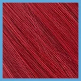 『TOP-CYDOLL 1.31迄キャンペーン 5%OFF+追加ヘッド、髪の毛植毛*2、ROS機能*2、ゼリー胸、ゼリーお尻、ハードハンド、ハードフィット、リアルメイク塗装加工、関節手指、電動機能+温度機能全部無料+プレゼント(フック＆限定マグカップ＆クリスマスブランケット)ゲット！』等身大 アダルトダッチワイフ フルシリコン製えろい人形