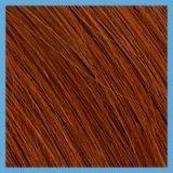 『TOP-CYDOLL 1.31迄キャンペーン 5%OFF+追加ヘッド、髪の毛植毛*2、ROS機能*2、ゼリー胸、ゼリーお尻、ハードハンド、ハードフィット、リアルメイク塗装加工、関節手指、電動機能+温度機能全部無料+プレゼント(フック＆限定マグカップ＆クリスマスブランケット)ゲット！』等身大 アダルトダッチワイフ フルシリコン製えろい人形