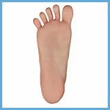 『TOP-CYDOLL 1.31迄キャンペーン 5%OFF+追加ヘッド、髪の毛植毛*2、ROS機能*2、ゼリー胸、ゼリーお尻、ハードハンド、ハードフィット、リアルメイク塗装加工、関節手指、電動機能+温度機能全部無料+プレゼント(フック＆限定マグカップ＆クリスマスブランケット)ゲット！』等身大 アダルトダッチワイフ フルシリコン製えろい人形