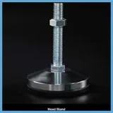 『TOP-CYDOLL 1.31迄キャンペーン 5%OFF+追加ヘッド、髪の毛植毛*2、ROS機能*2、ゼリー胸、ゼリーお尻、ハードハンド、ハードフィット、リアルメイク塗装加工、関節手指、電動機能+温度機能全部無料+プレゼント(フック＆限定マグカップ＆クリスマスブランケット)ゲット！』等身大 アダルトダッチワイフ フルシリコン製えろい人形