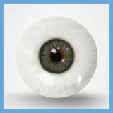 『TOP-CYDOLL 1.31迄キャンペーン 5%OFF+追加ヘッド、髪の毛植毛*2、ROS機能*2、ゼリー胸、ゼリーお尻、ハードハンド、ハードフィット、リアルメイク塗装加工、関節手指、電動機能+温度機能全部無料+プレゼント(フック＆限定マグカップ＆クリスマスブランケット)ゲット！』等身大 アダルトダッチワイフ フルシリコン製えろい人形