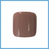 『TOP-CYDOLL 1.31迄キャンペーン 5%OFF+追加ヘッド、髪の毛植毛*2、ROS機能*2、ゼリー胸、ゼリーお尻、ハードハンド、ハードフィット、リアルメイク塗装加工、関節手指、電動機能+温度機能全部無料+プレゼント(フック＆限定マグカップ＆クリスマスブランケット)ゲット！』等身大 アダルトダッチワイフ フルシリコン製えろい人形