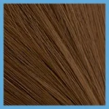 『TOP-CYDOLL 1.31迄キャンペーン 5%OFF+追加ヘッド、髪の毛植毛*2、ROS機能*2、ゼリー胸、ゼリーお尻、ハードハンド、ハードフィット、リアルメイク塗装加工、関節手指、電動機能+温度機能全部無料+プレゼント(フック＆限定マグカップ＆クリスマスブランケット)ゲット！』等身大 アダルトダッチワイフ フルシリコン製えろい人形