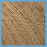 『TOP-CYDOLL 1.31迄キャンペーン 5%OFF+追加ヘッド、髪の毛植毛*2、ROS機能*2、ゼリー胸、ゼリーお尻、ハードハンド、ハードフィット、リアルメイク塗装加工、関節手指、電動機能+温度機能全部無料+プレゼント(フック＆限定マグカップ＆クリスマスブランケット)ゲット！』等身大 アダルトダッチワイフ フルシリコン製えろい人形