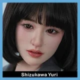 『TOP-CYDOLL 1.31迄キャンペーン 5%OFF+追加ヘッド、髪の毛植毛*2、ROS機能*2、ゼリー胸、ゼリーお尻、ハードハンド、ハードフィット、リアルメイク塗装加工、関節手指、電動機能+温度機能全部無料+プレゼント(フック＆限定マグカップ＆クリスマスブランケット)ゲット！』等身大 アダルトダッチワイフ フルシリコン製えろい人形