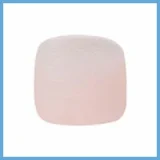 『TOP-CYDOLL 1.31迄キャンペーン 5%OFF+追加ヘッド、髪の毛植毛*2、ROS機能*2、ゼリー胸、ゼリーお尻、ハードハンド、ハードフィット、リアルメイク塗装加工、関節手指、電動機能+温度機能全部無料+プレゼント(フック＆限定マグカップ＆クリスマスブランケット)ゲット！』等身大 アダルトダッチワイフ フルシリコン製えろい人形