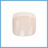 『TOP-CYDOLL 1.31迄キャンペーン 5%OFF+追加ヘッド、髪の毛植毛*2、ROS機能*2、ゼリー胸、ゼリーお尻、ハードハンド、ハードフィット、リアルメイク塗装加工、関節手指、電動機能+温度機能全部無料+プレゼント(フック＆限定マグカップ＆クリスマスブランケット)ゲット！』等身大 アダルトダッチワイフ フルシリコン製えろい人形