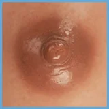 TOP-CYDOLL 新ボディー！Zariaヘッド 170cm Dカップ 黒肌ダッチワイフ 宣材写真のはフルシリコン製のリアルドール