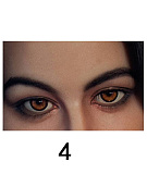 HRDOLL R17 Angelaヘッド 170cm Mカップ アダルトドール 大人系 清楚系セクシー美女 ROS機能対応可 フルシリコンラブドール セクシー 巨乳 エロ リアルドール