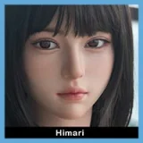 TOP-CYDOLL 新ボディー！Zariaヘッド 170cm Dカップ 黒肌ダッチワイフ 宣材写真のはフルシリコン製のリアルドール