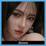 TOP-CYDOLL 新ボディー！Zariaヘッド 170cm Dカップ 黒肌ダッチワイフ 宣材写真のはフルシリコン製のリアルドール