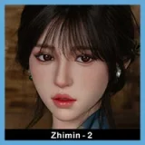 TOP-CYDOLL 新ボディー！Zariaヘッド 170cm Dカップ 黒肌ダッチワイフ 宣材写真のはフルシリコン製のリアルドール