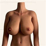 YFDOLL 小危ヘッド 156cm Iカップ 大人っぽい美人顔のラブドール リアル皮膚付き人形 ROS機能対応可 等身大 フルシリコン製