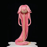 BCdoll A0103ヘッド 76cm Eカップ 清楚系ミニサイズのラブドール 宣材写真通りのはフルシリコン製ダッチワイフ