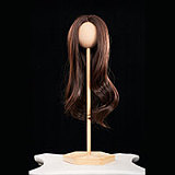 BCdoll A0103ヘッド 76cm Eカップ 清楚系ミニサイズのラブドール 宣材写真通りのはフルシリコン製ダッチワイフ