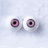 BCdoll A0103ヘッド 76cm Eカップ 清楚系ミニサイズのラブドール 宣材写真通りのはフルシリコン製ダッチワイフ