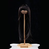 BCdoll A0103ヘッド 76cm Eカップ 清楚系ミニサイズのラブドール 宣材写真通りのはフルシリコン製ダッチワイフ