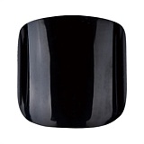 MD DOLL M21ヘッド 150cm Eカップ 清楚系巨乳ラブドール 新素材選択可能のリアルドール